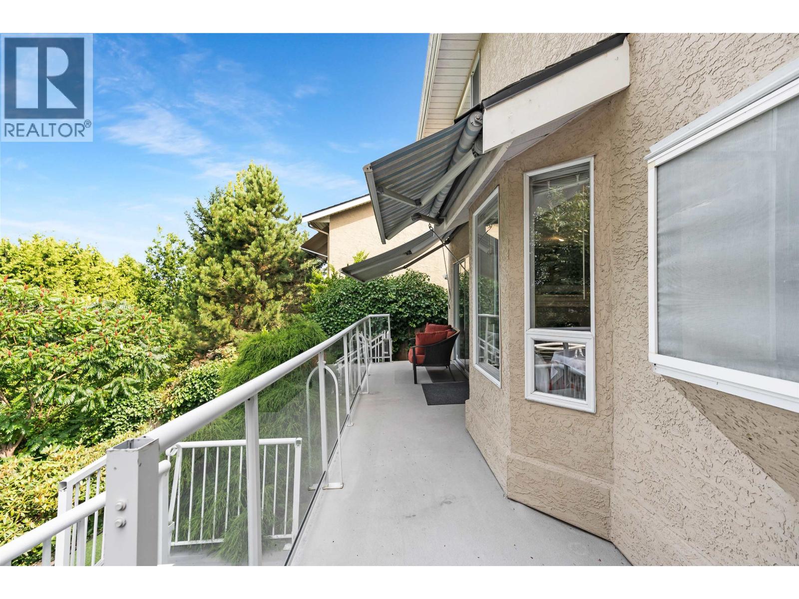 1641 53a Street, Delta, British Columbia  V4M 3G3 - Photo 29 - R3108379