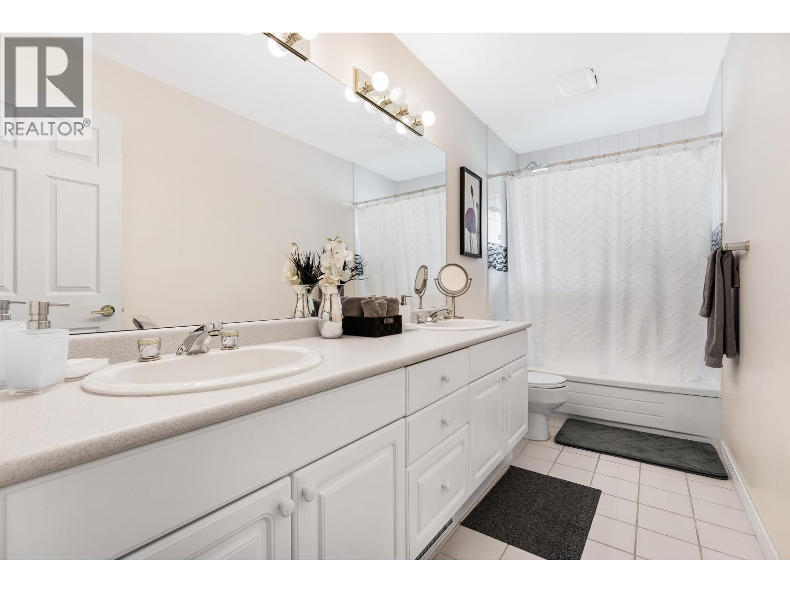 1641 53a Street, Delta, British Columbia  V4M 3G3 - Photo 24 - R3108379