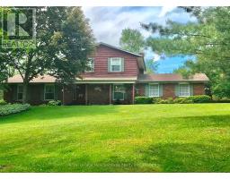 12170 SIXTH LINE NASSAGAWEYA, Milton, Ontario