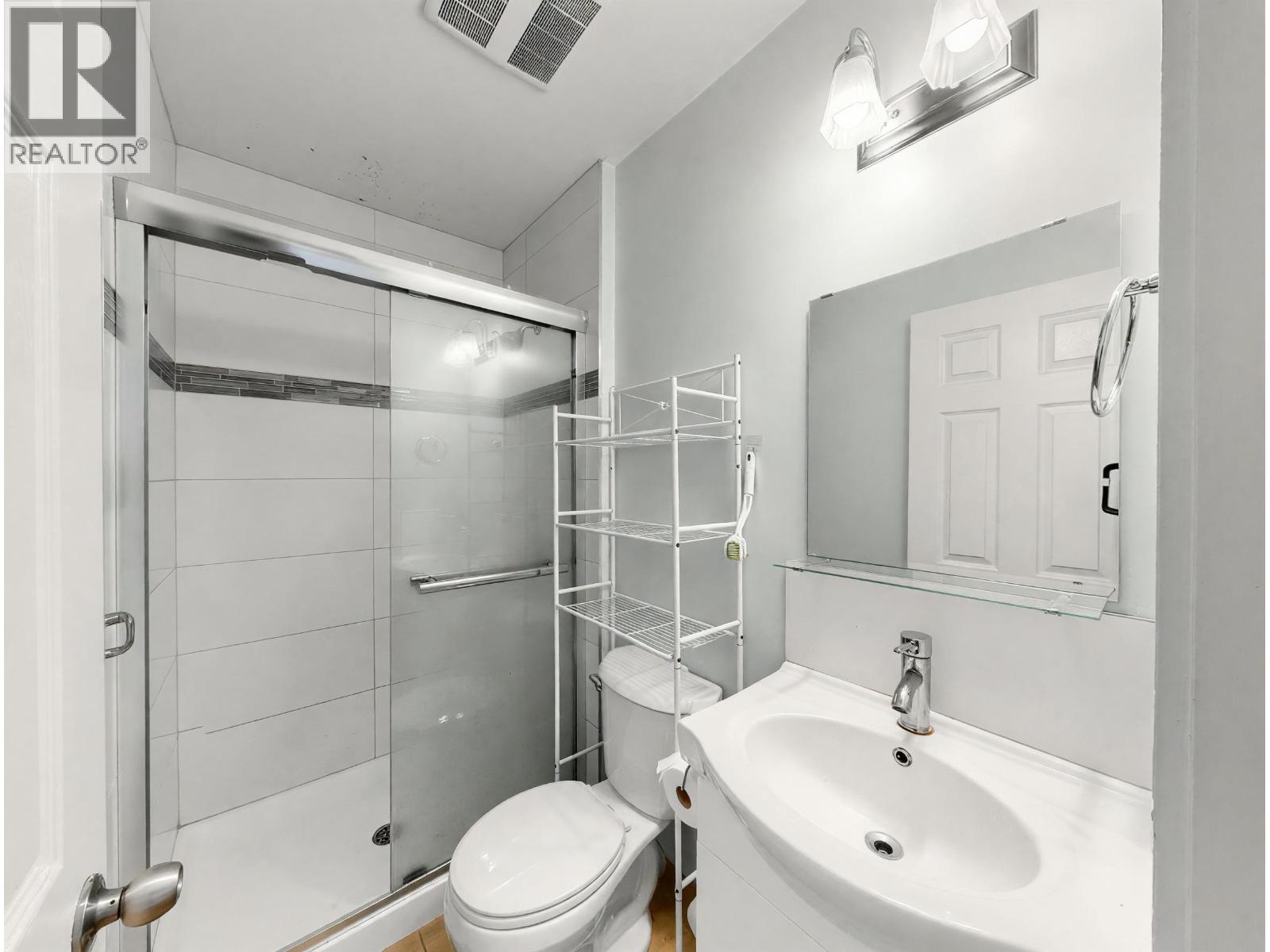 6654 Linden Avenue, Burnaby, British Columbia  V5E 3G4 - Photo 12 - R3167736