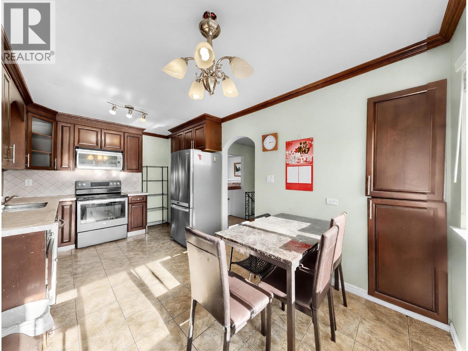 6654 Linden Avenue, Burnaby, British Columbia  V5E 3G4 - Photo 14 - R3167736