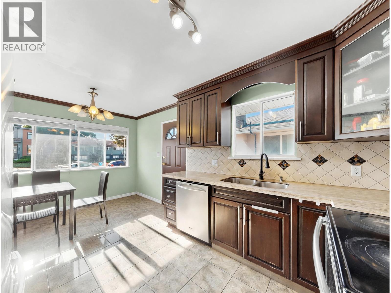 6654 Linden Avenue, Burnaby, British Columbia  V5E 3G4 - Photo 7 - R3167736