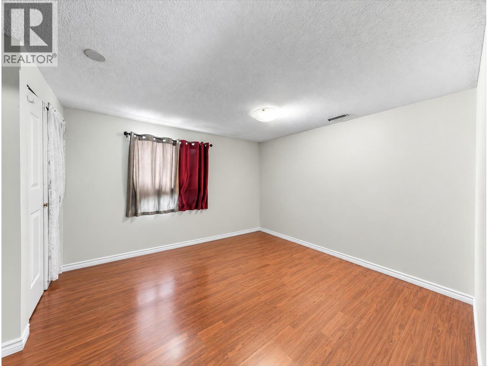 6654 Linden Avenue, Burnaby, British Columbia  V5E 3G4 - Photo 30 - R3167736