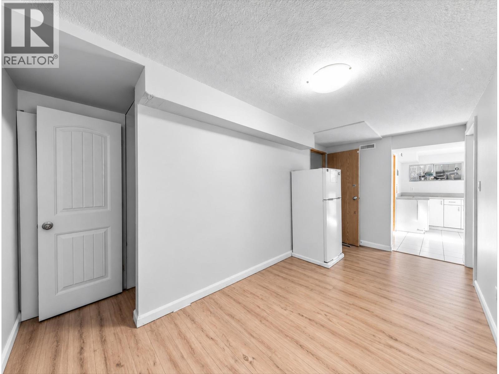 6654 Linden Avenue, Burnaby, British Columbia  V5E 3G4 - Photo 31 - R3167736