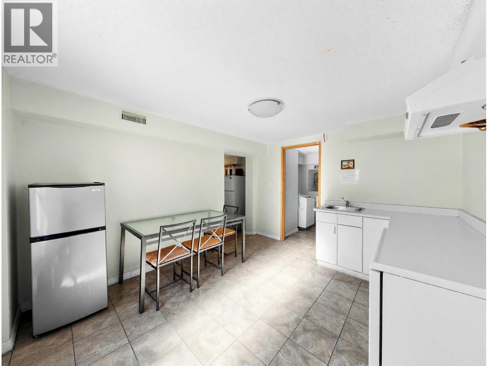 6654 Linden Avenue, Burnaby, British Columbia  V5E 3G4 - Photo 26 - R3167736