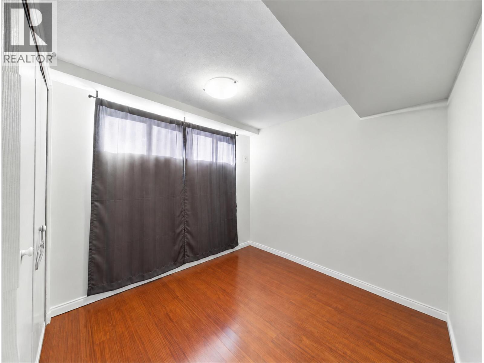 6654 Linden Avenue, Burnaby, British Columbia  V5E 3G4 - Photo 28 - R3167736