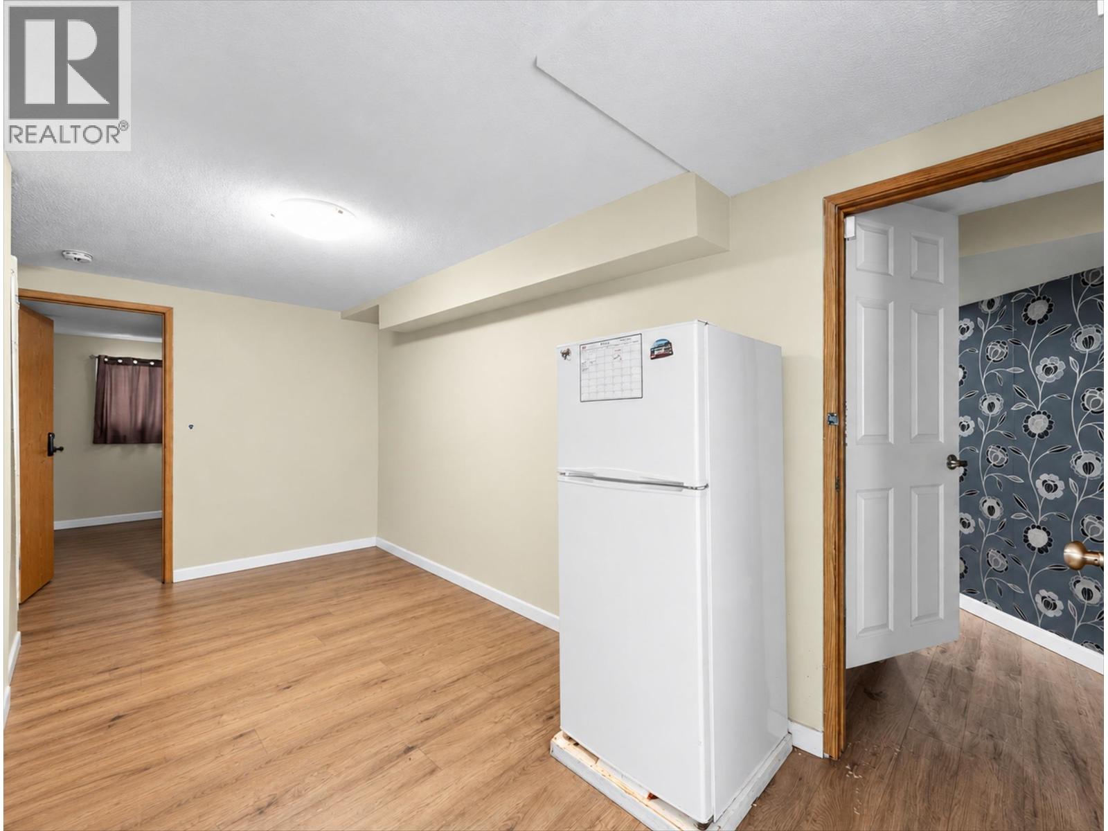 6654 Linden Avenue, Burnaby, British Columbia  V5E 3G4 - Photo 32 - R3167736