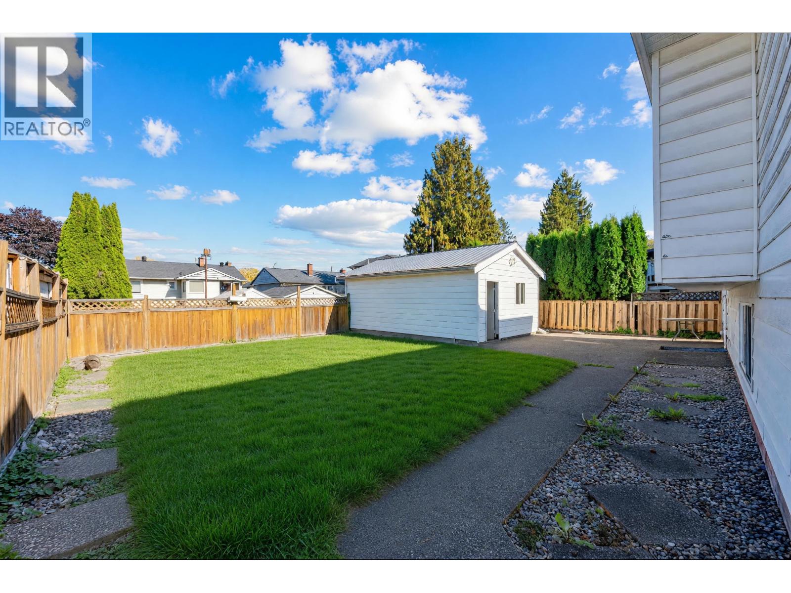 6654 Linden Avenue, Burnaby, British Columbia  V5E 3G4 - Photo 36 - R3167736
