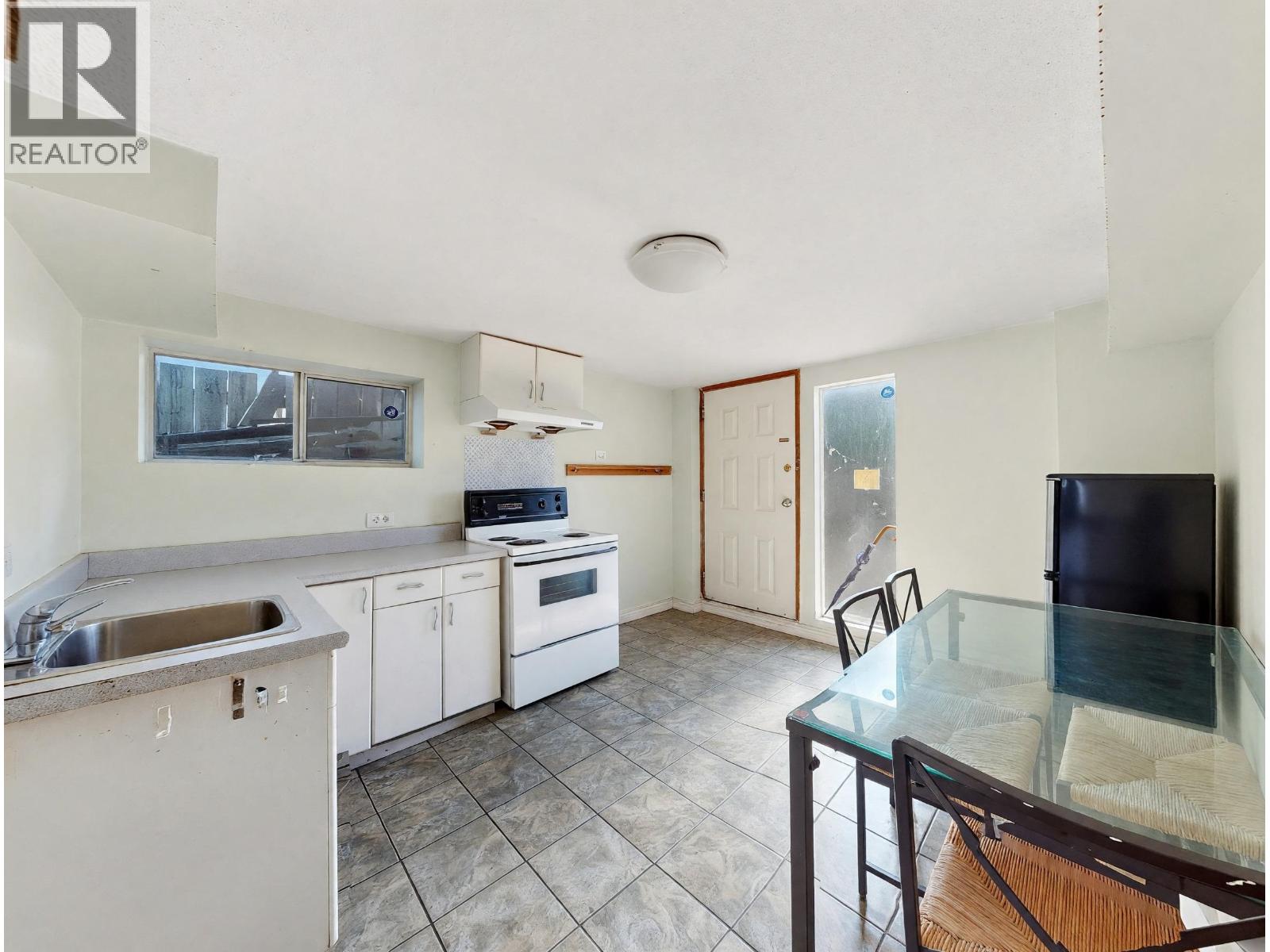 6654 Linden Avenue, Burnaby, British Columbia  V5E 3G4 - Photo 27 - R3167736