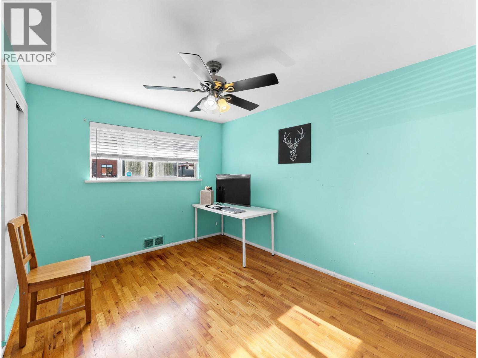 6654 Linden Avenue, Burnaby, British Columbia  V5E 3G4 - Photo 9 - R3167736