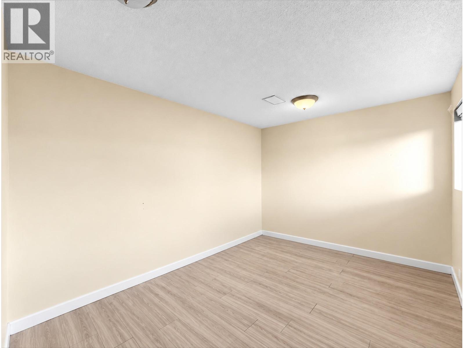 6654 Linden Avenue, Burnaby, British Columbia  V5E 3G4 - Photo 33 - R3167736