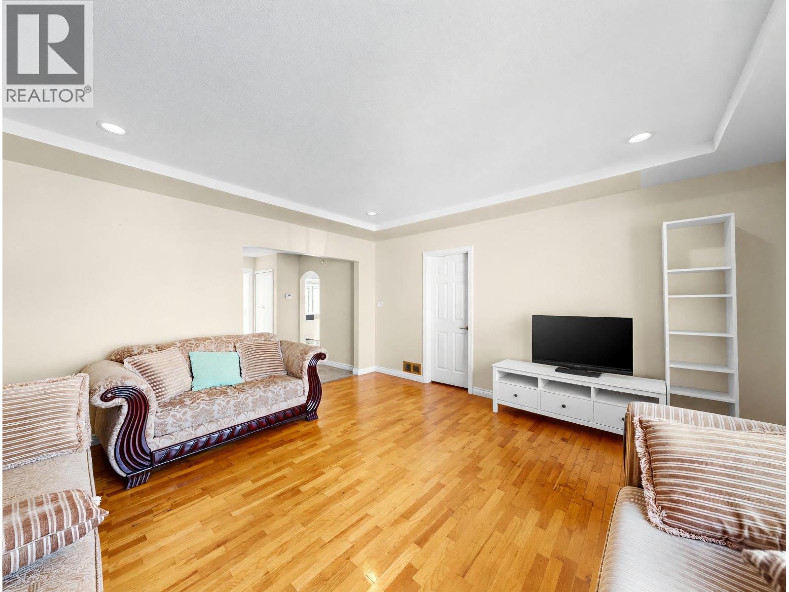 6654 Linden Avenue, Burnaby, British Columbia  V5E 3G4 - Photo 18 - R3167736