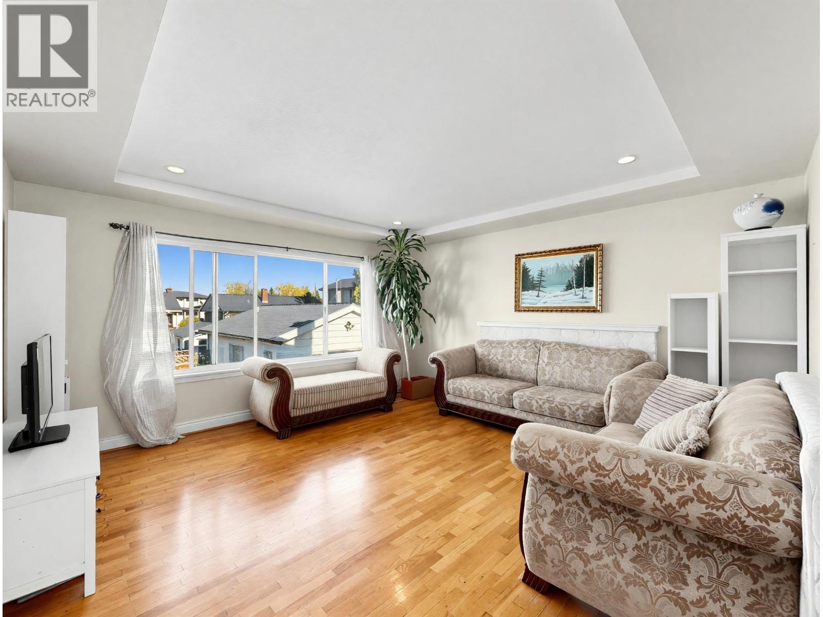 6654 Linden Avenue, Burnaby, British Columbia  V5E 3G4 - Photo 21 - R3167736