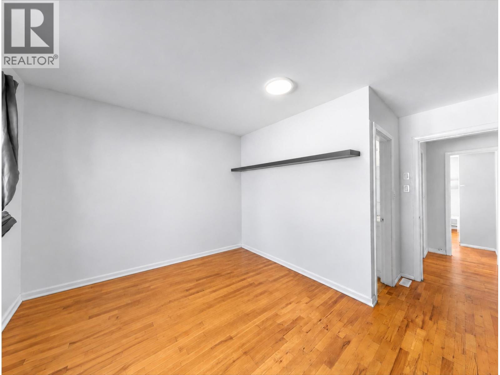 6654 Linden Avenue, Burnaby, British Columbia  V5E 3G4 - Photo 10 - R3167736
