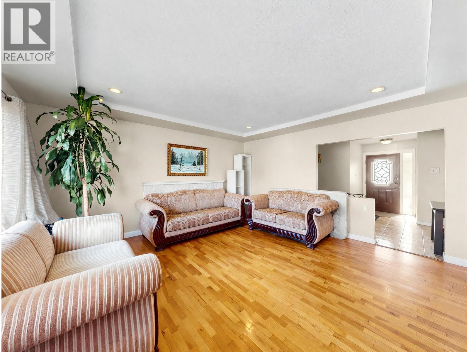 6654 Linden Avenue, Burnaby, British Columbia  V5E 3G4 - Photo 19 - R3167736