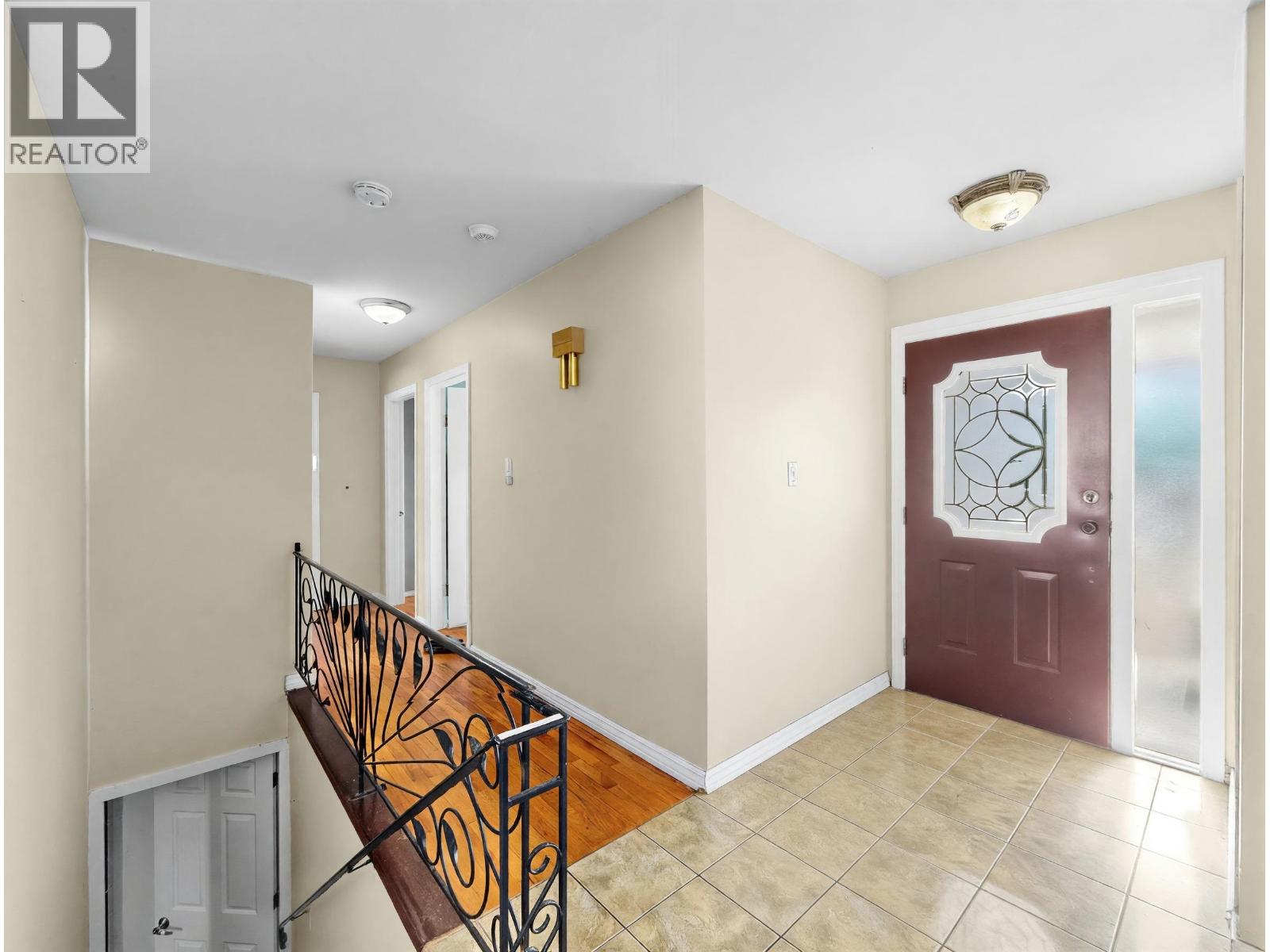 6654 Linden Avenue, Burnaby, British Columbia  V5E 3G4 - Photo 22 - R3167736