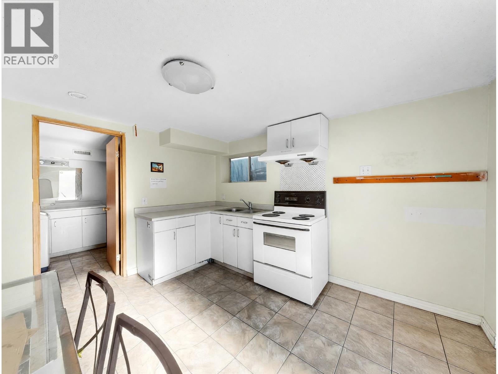 6654 Linden Avenue, Burnaby, British Columbia  V5E 3G4 - Photo 25 - R3167736