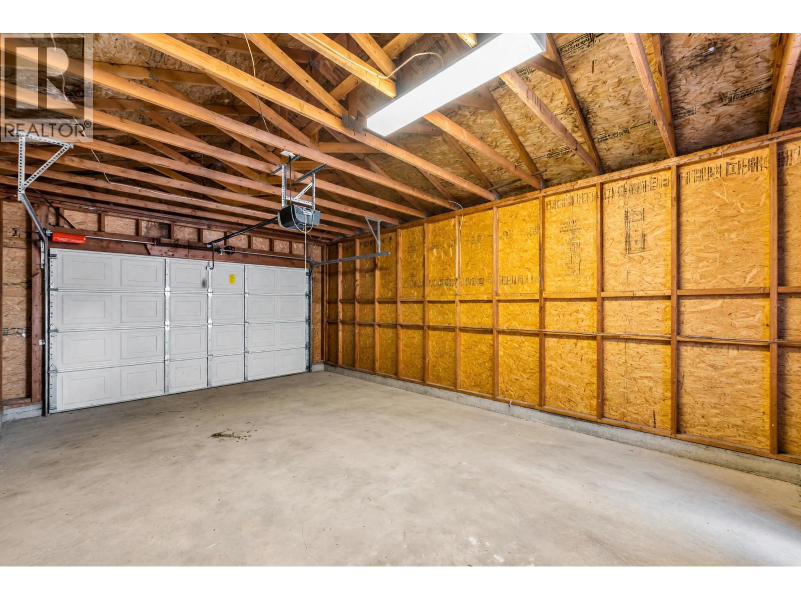 6654 Linden Avenue, Burnaby, British Columbia  V5E 3G4 - Photo 35 - R3167736