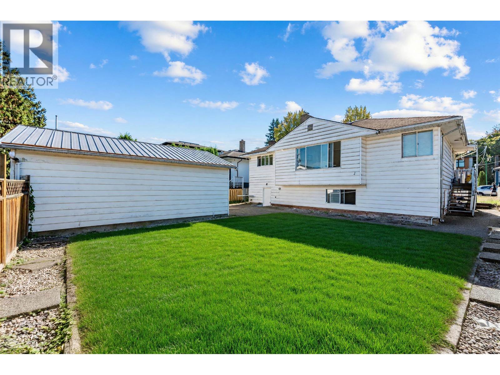 6654 Linden Avenue, Burnaby, British Columbia  V5E 3G4 - Photo 37 - R3167736