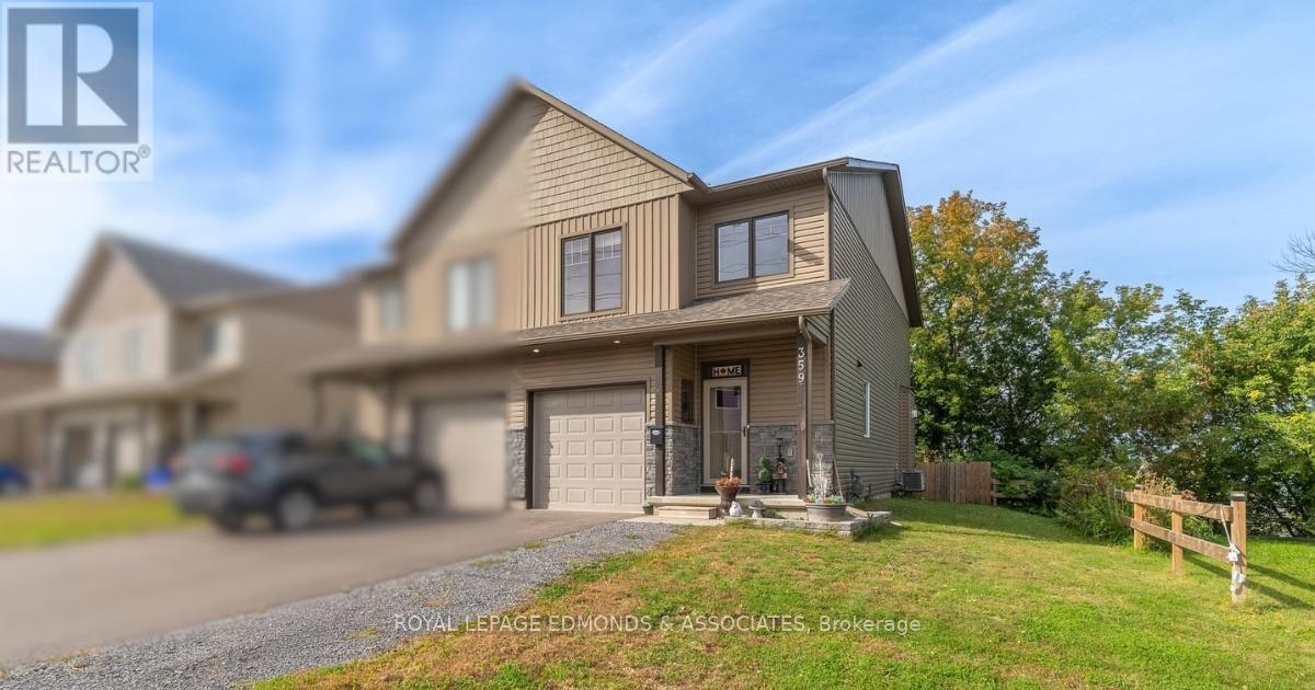 359 Nelson Street, Pembroke, Ontario
