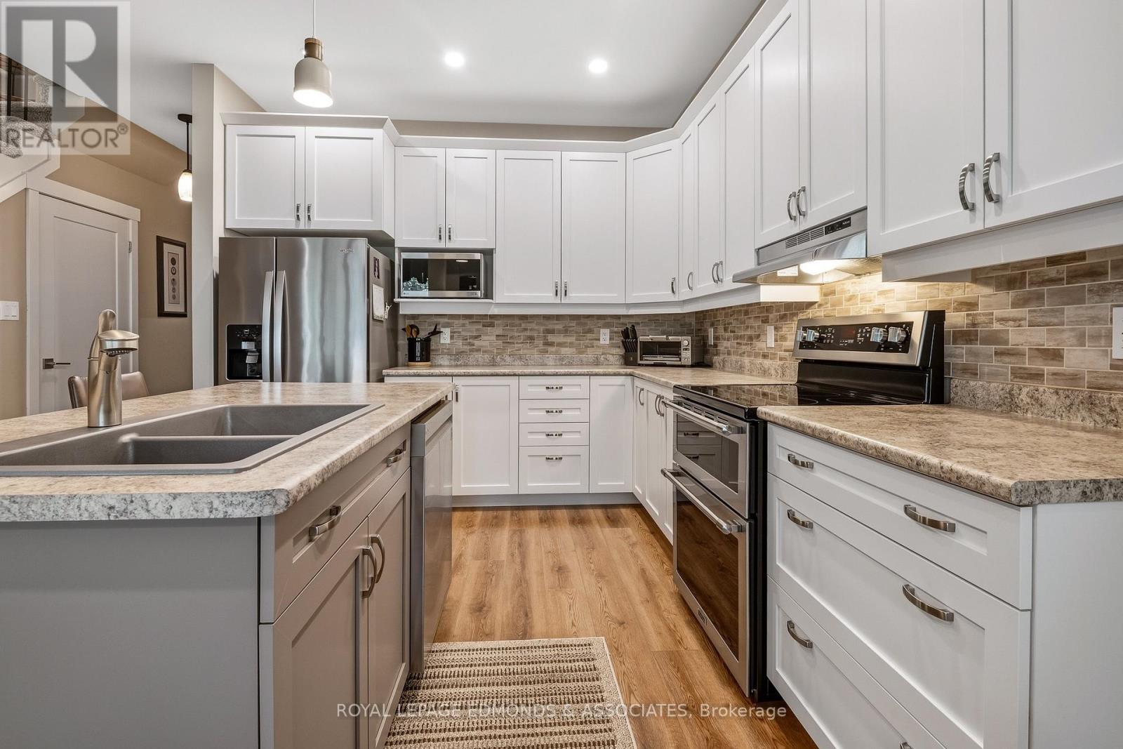 359 Nelson Street, Pembroke, Ontario  K8A 3N5 - Photo 14 - X13815108