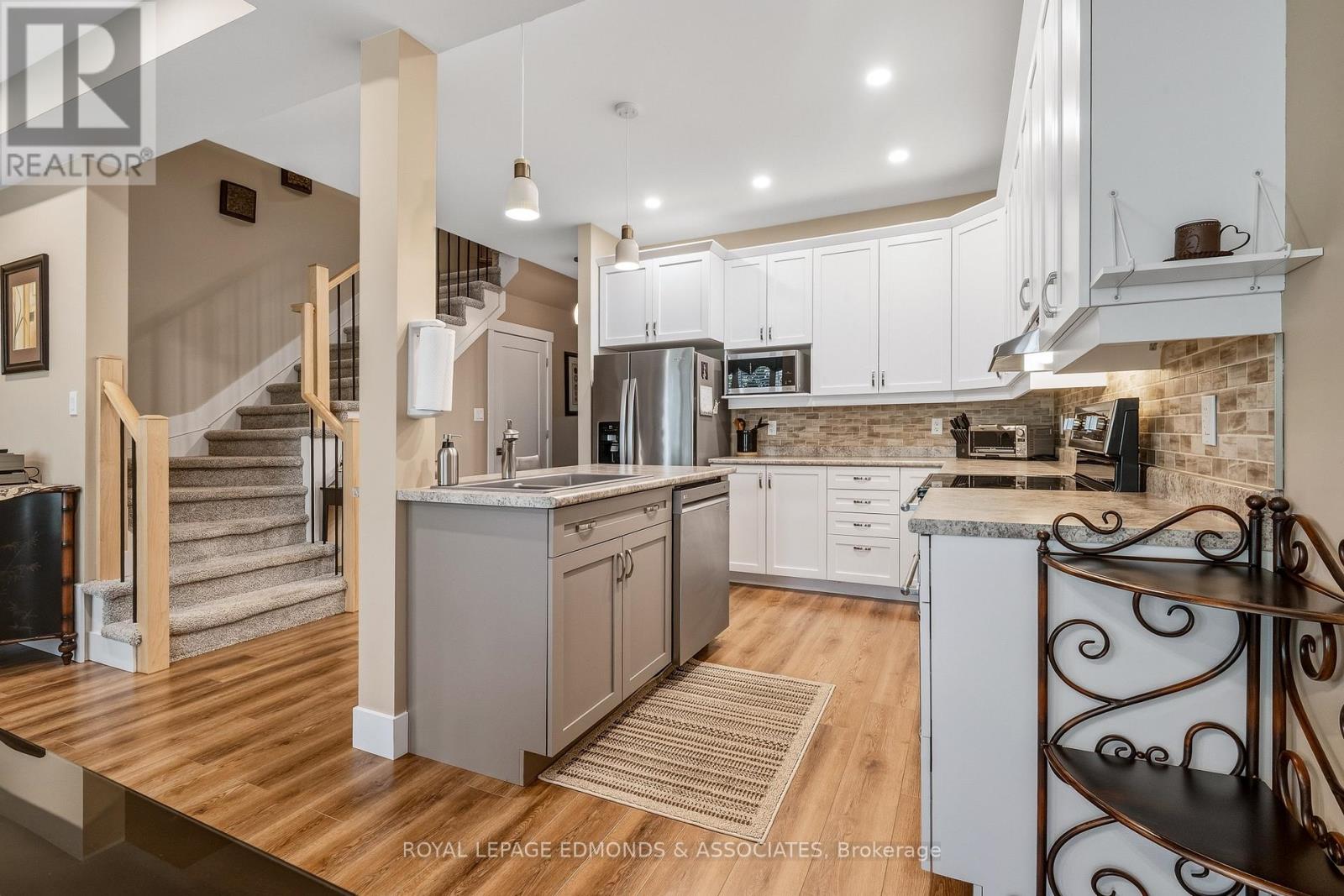 359 Nelson Street, Pembroke, Ontario  K8A 3N5 - Photo 15 - X13815108