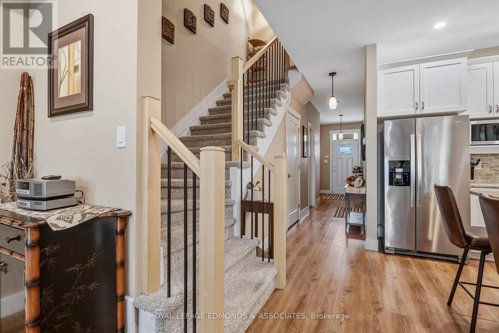 359 Nelson Street, Pembroke, Ontario  K8A 3N5 - Photo 16 - X13815108