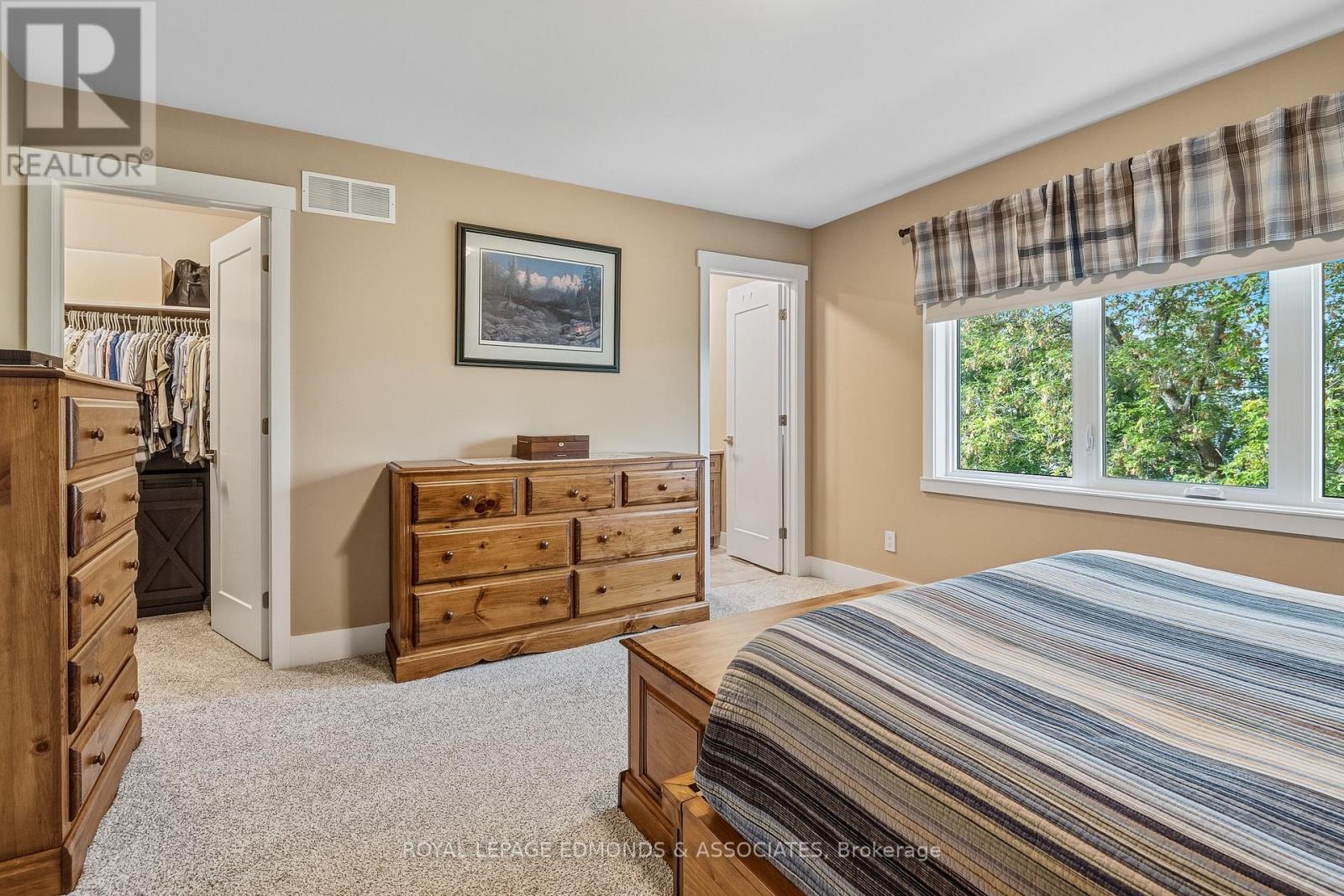 359 Nelson Street, Pembroke, Ontario  K8A 3N5 - Photo 18 - X13815108