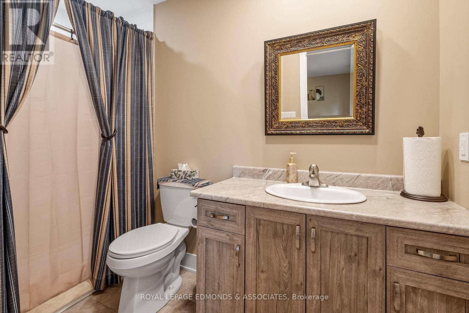 359 Nelson Street, Pembroke, Ontario  K8A 3N5 - Photo 19 - X13815108
