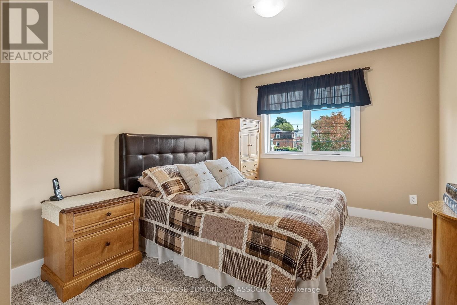 359 Nelson Street, Pembroke, Ontario  K8A 3N5 - Photo 21 - X13815108