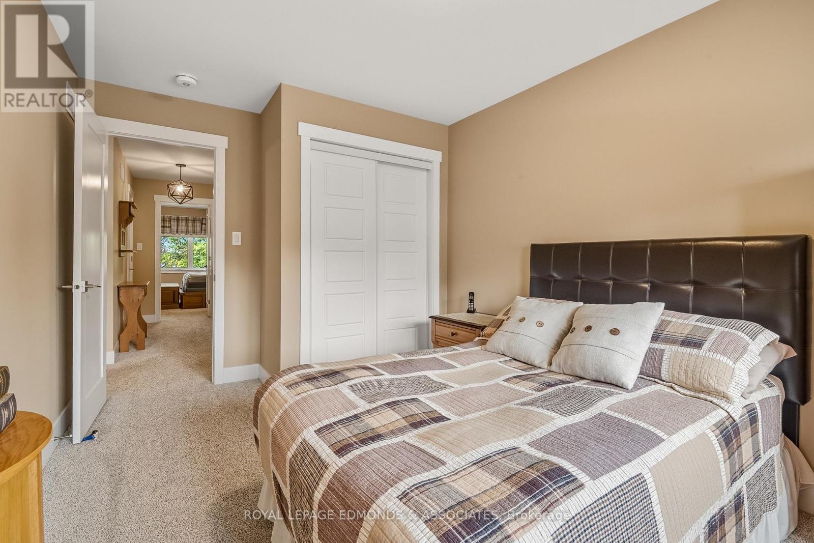 359 Nelson Street, Pembroke, Ontario  K8A 3N5 - Photo 22 - X13815108