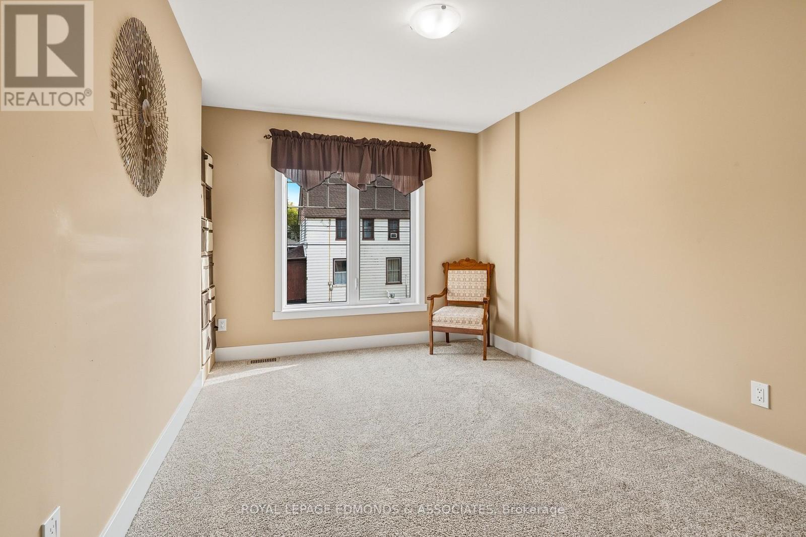359 Nelson Street, Pembroke, Ontario  K8A 3N5 - Photo 23 - X13815108