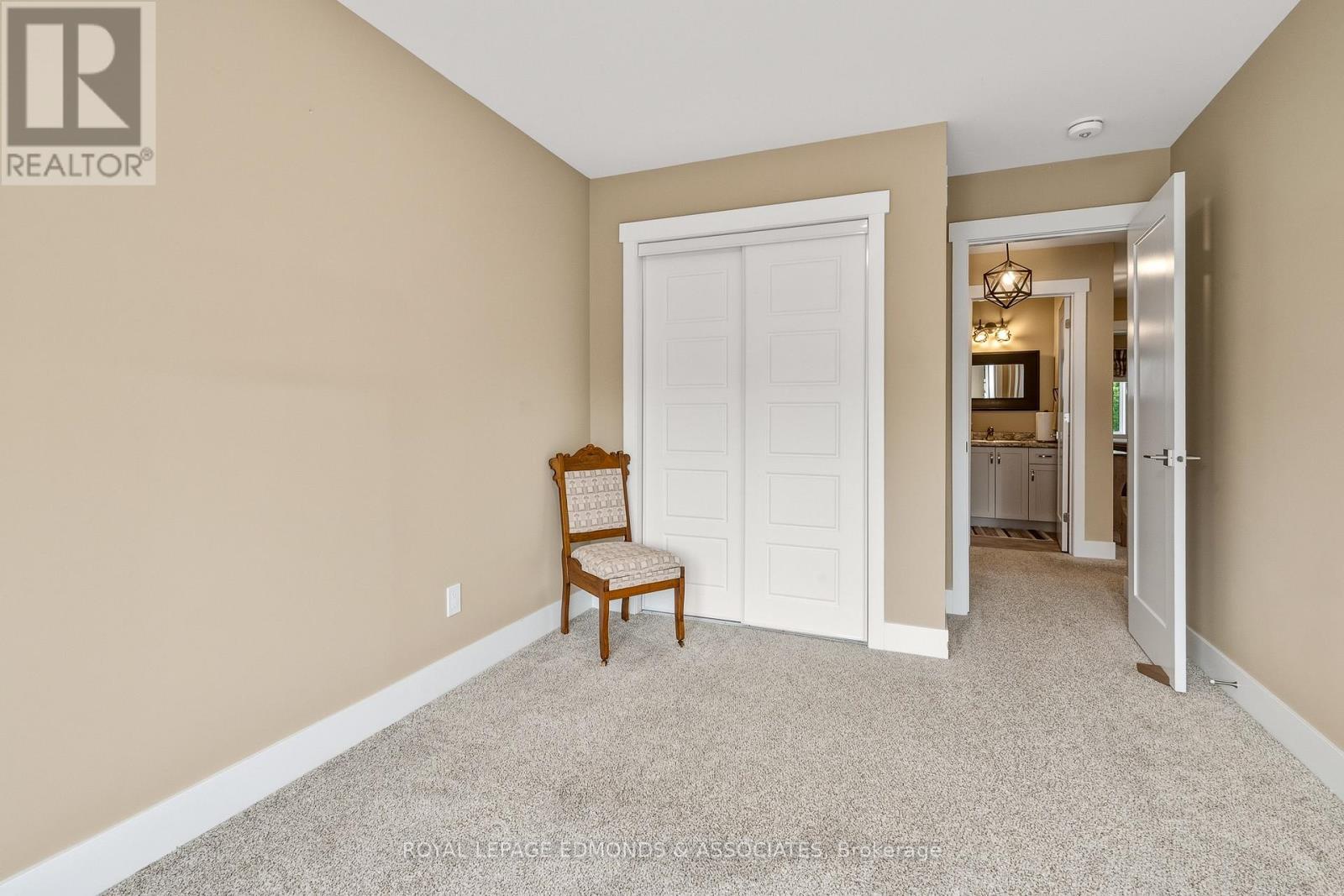 359 Nelson Street, Pembroke, Ontario  K8A 3N5 - Photo 24 - X13815108