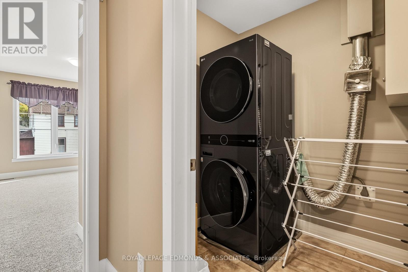 359 Nelson Street, Pembroke, Ontario  K8A 3N5 - Photo 25 - X13815108