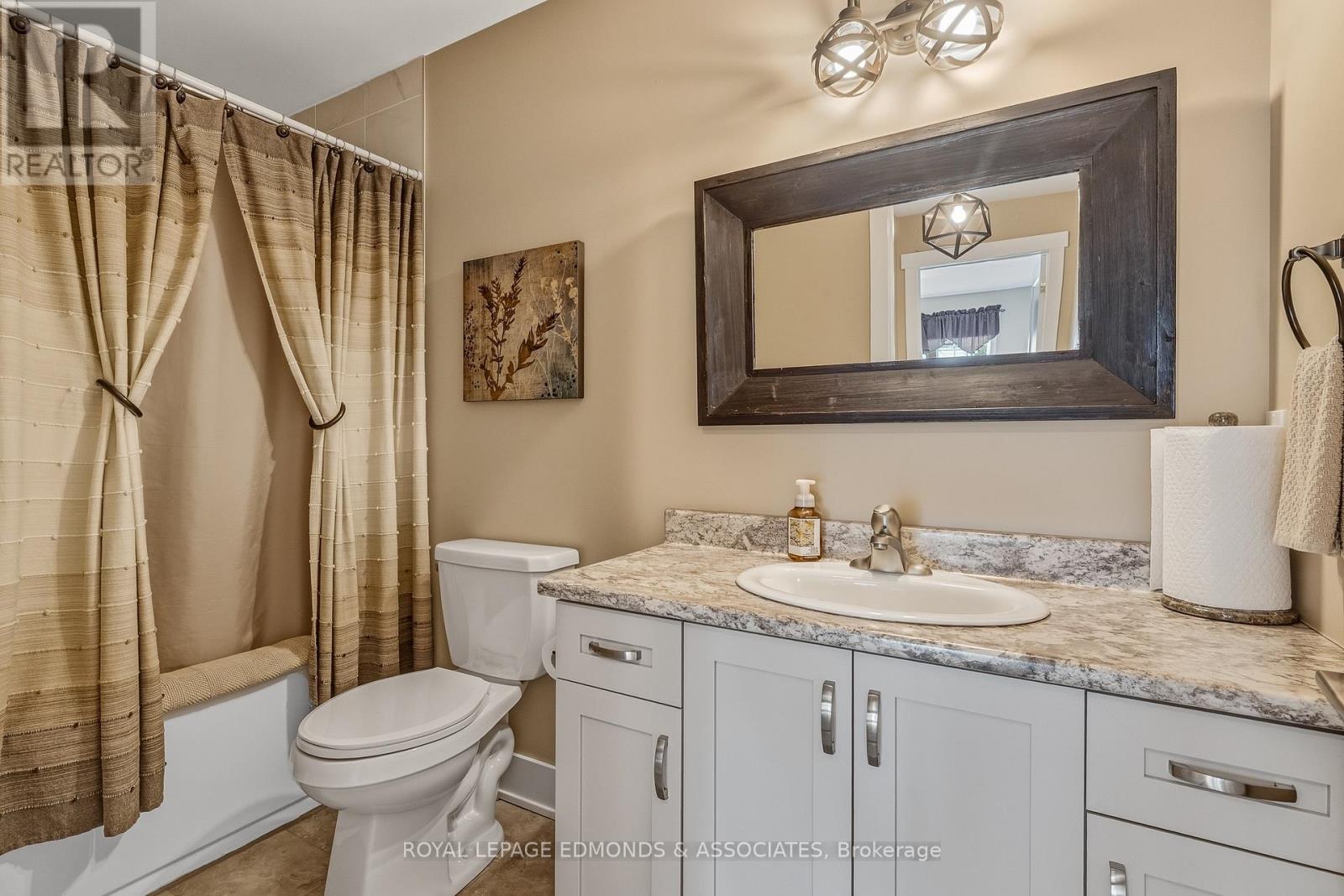 359 Nelson Street, Pembroke, Ontario  K8A 3N5 - Photo 26 - X13815108