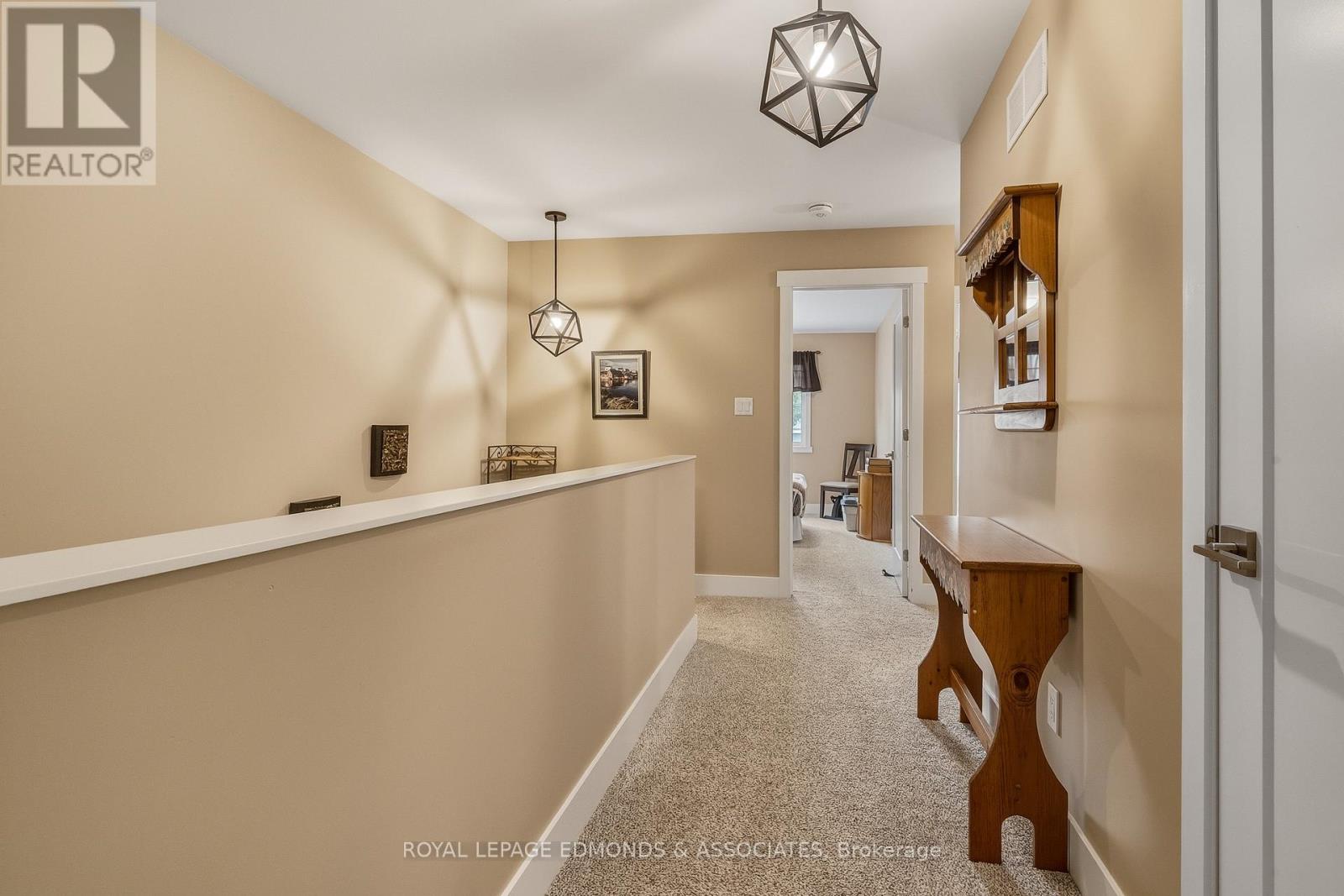 359 Nelson Street, Pembroke, Ontario  K8A 3N5 - Photo 27 - X13815108