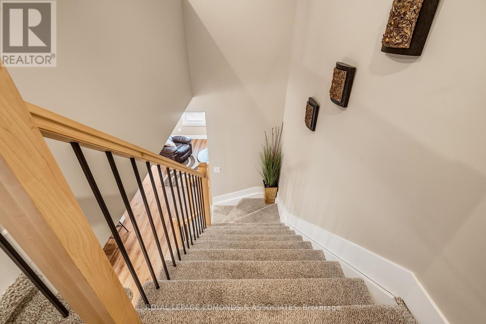 359 Nelson Street, Pembroke, Ontario  K8A 3N5 - Photo 28 - X13815108