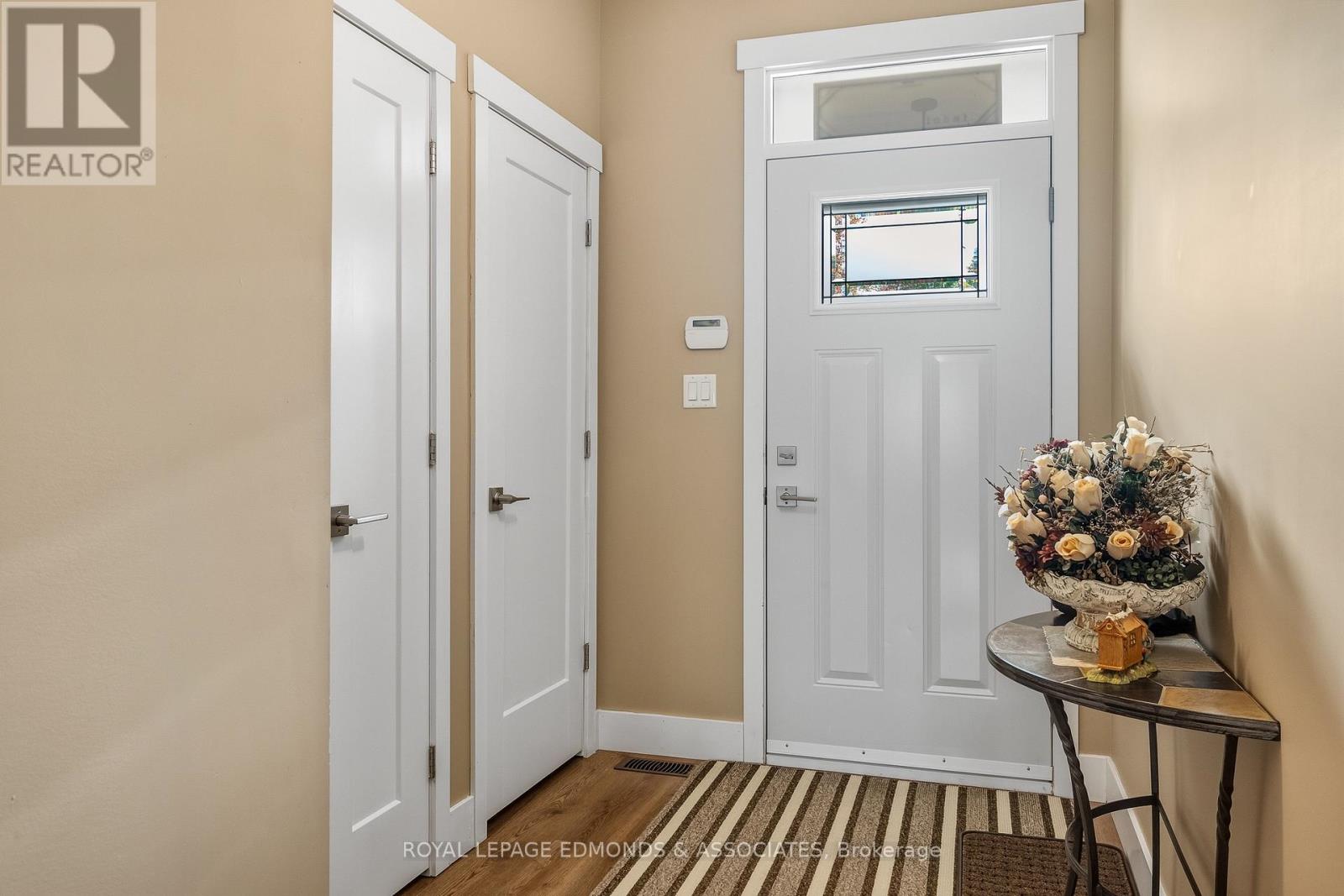 359 Nelson Street, Pembroke, Ontario  K8A 3N5 - Photo 29 - X13815108