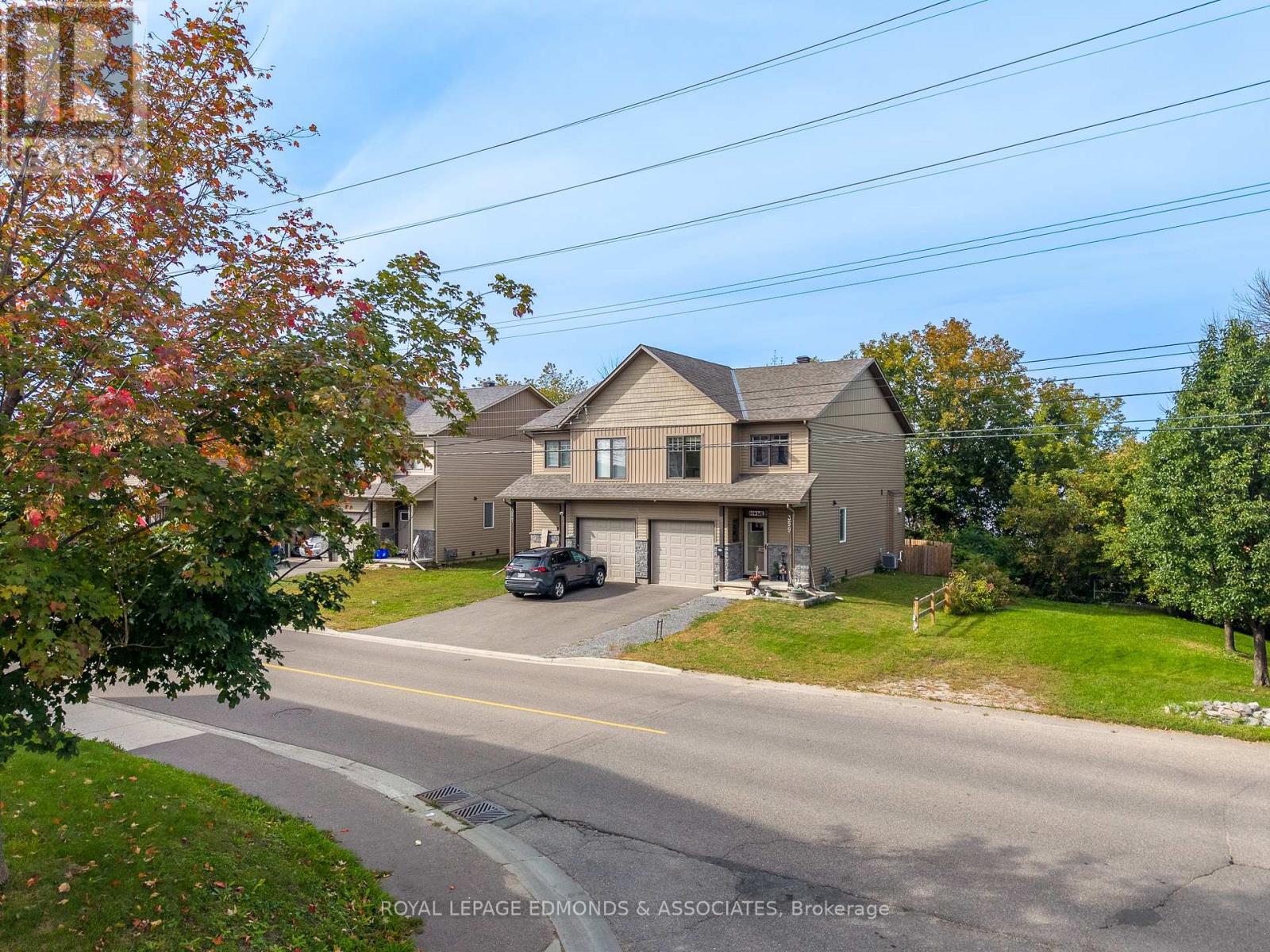 359 Nelson Street, Pembroke, Ontario K8A 3N5 - Photo 3 - X13815108