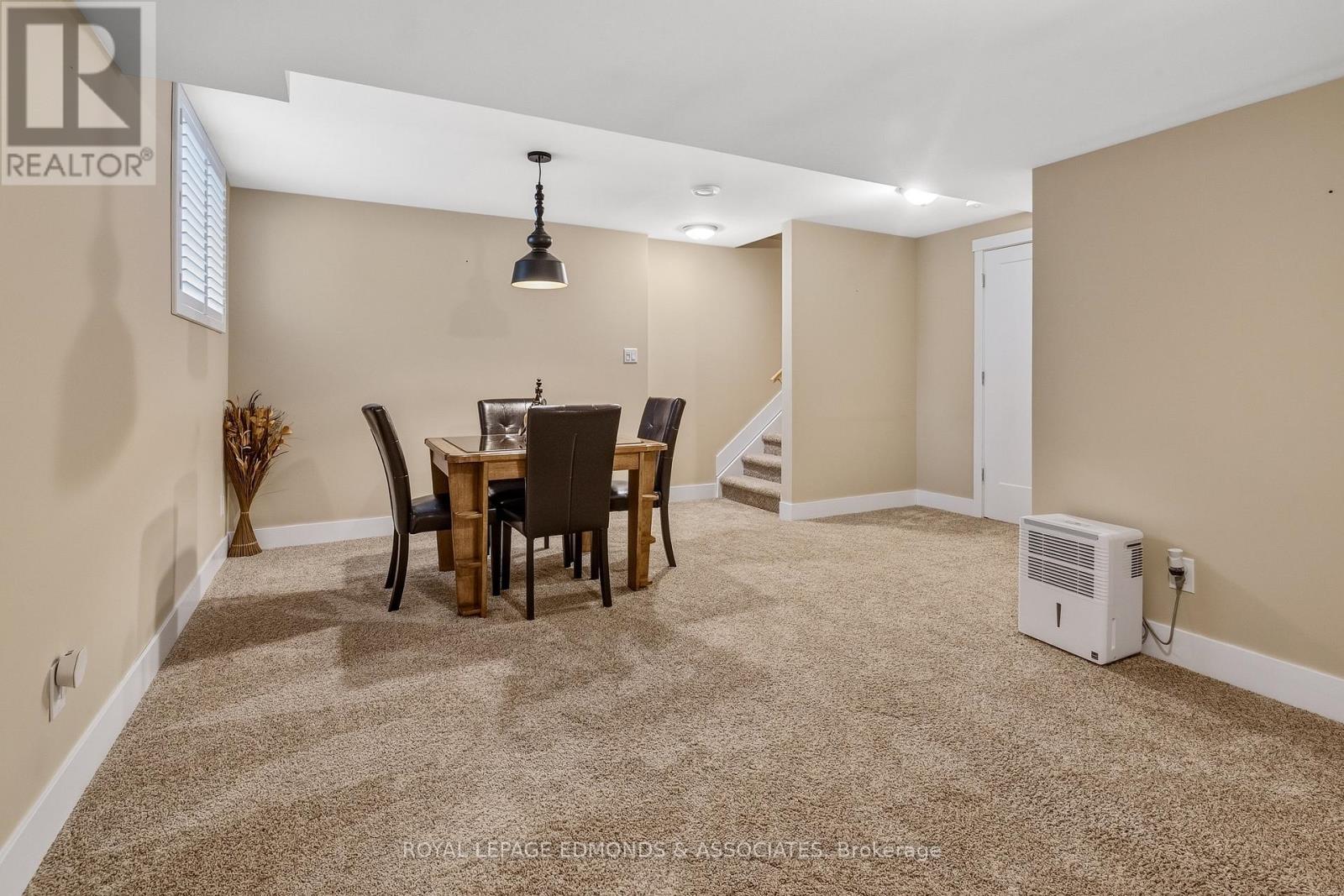 359 Nelson Street, Pembroke, Ontario  K8A 3N5 - Photo 32 - X13815108