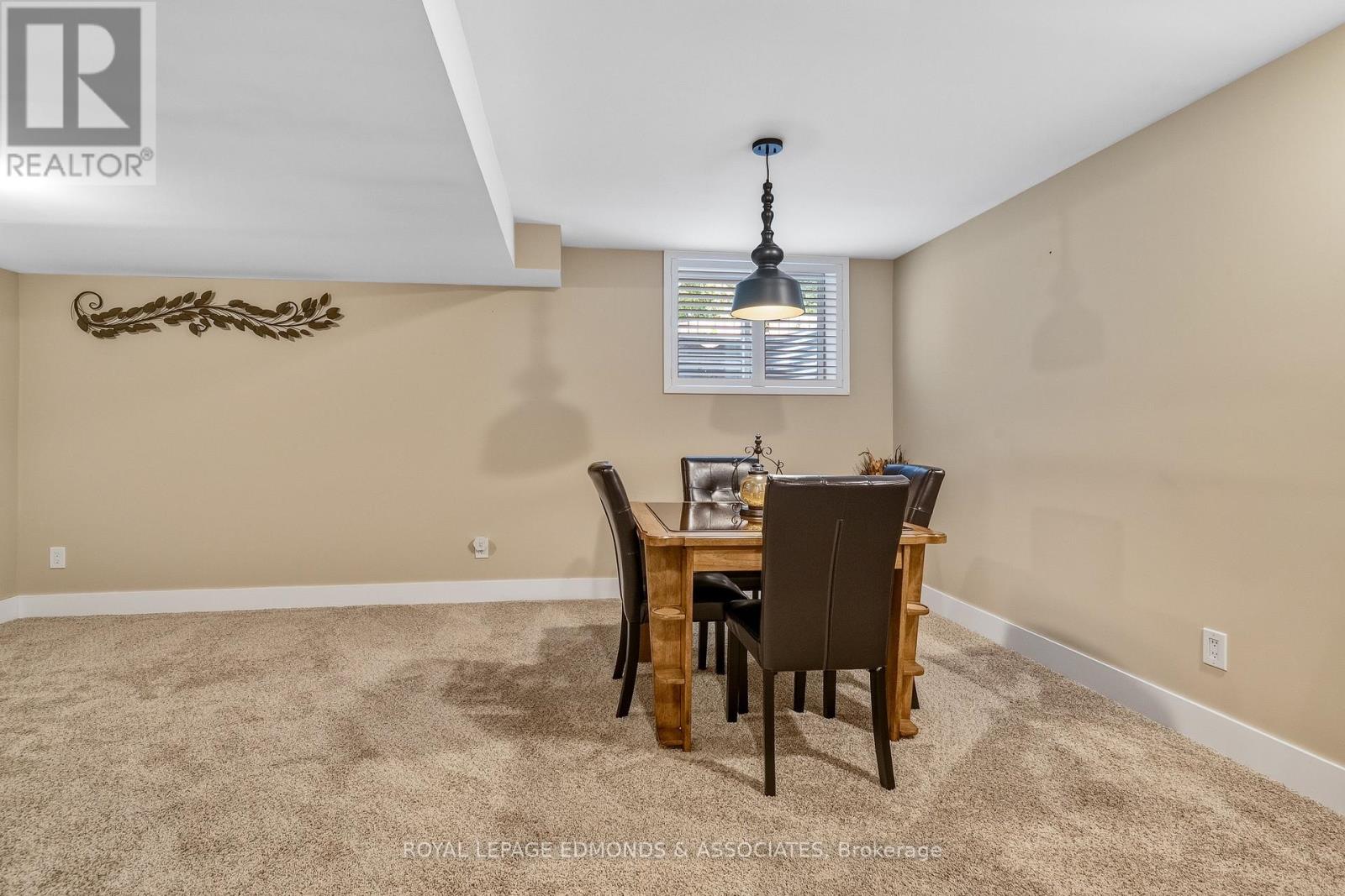359 Nelson Street, Pembroke, Ontario  K8A 3N5 - Photo 33 - X13815108