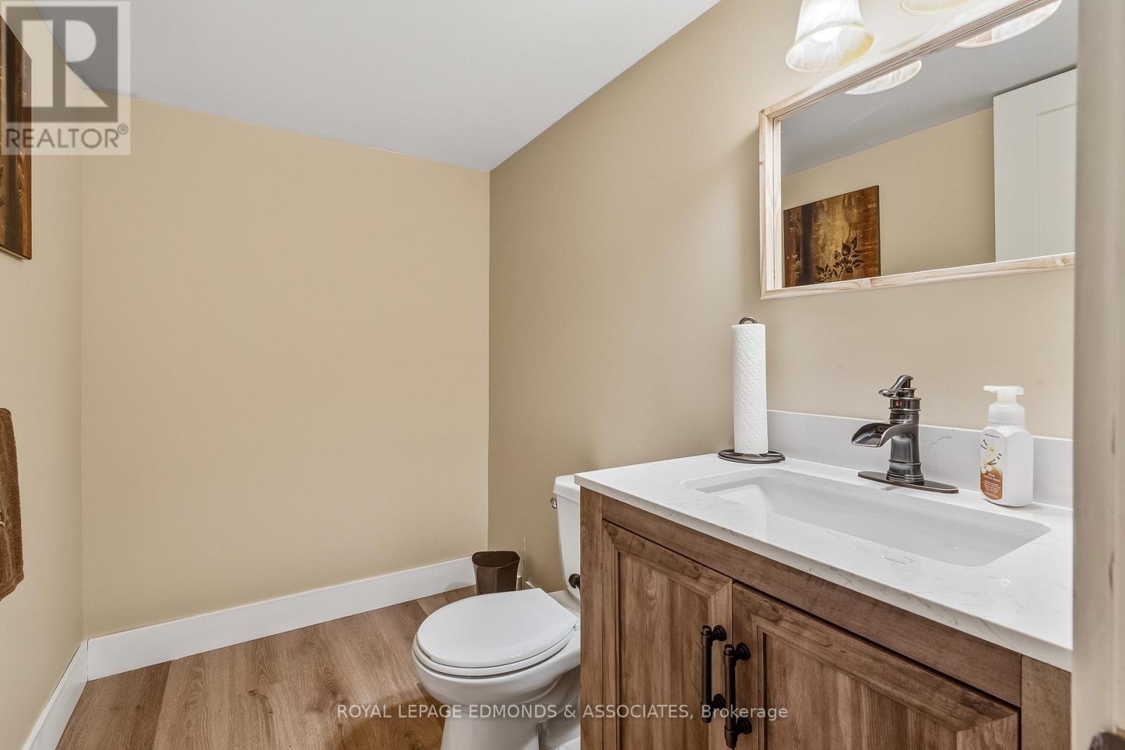359 Nelson Street, Pembroke, Ontario  K8A 3N5 - Photo 34 - X13815108