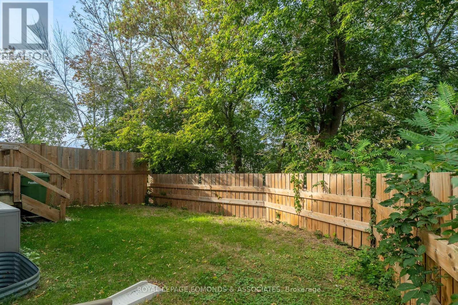 359 Nelson Street, Pembroke, Ontario  K8A 3N5 - Photo 36 - X13815108