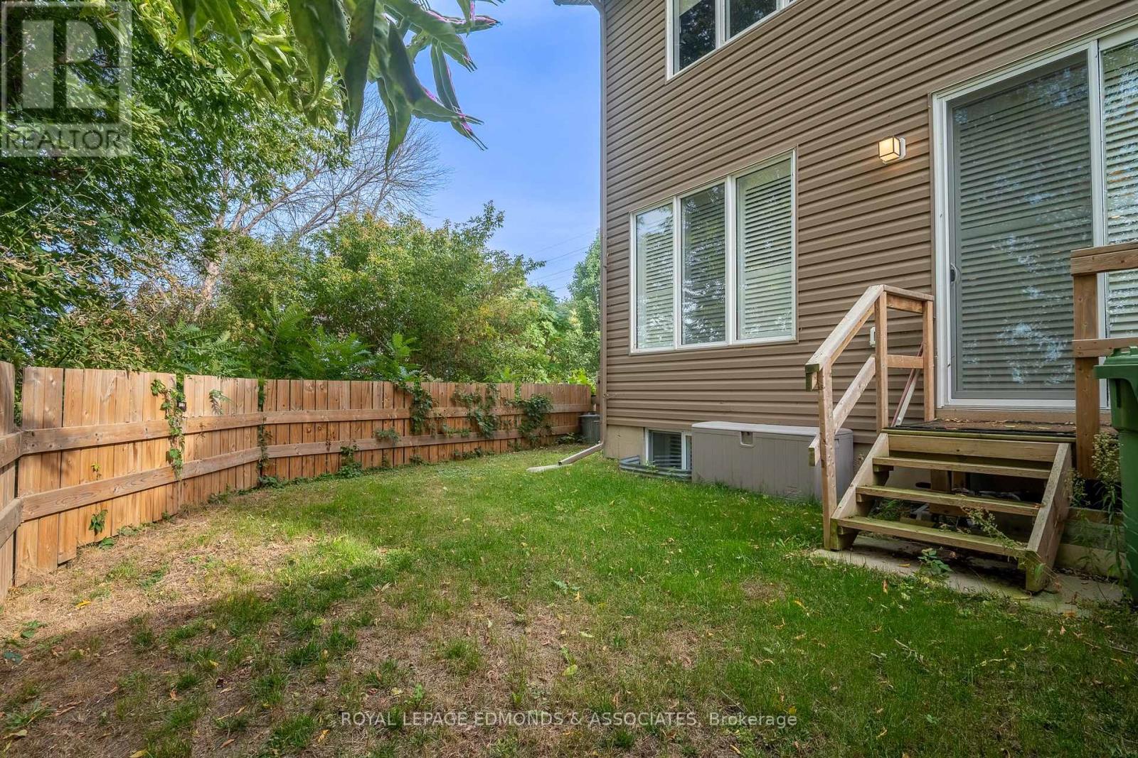 359 Nelson Street, Pembroke, Ontario  K8A 3N5 - Photo 37 - X13815108