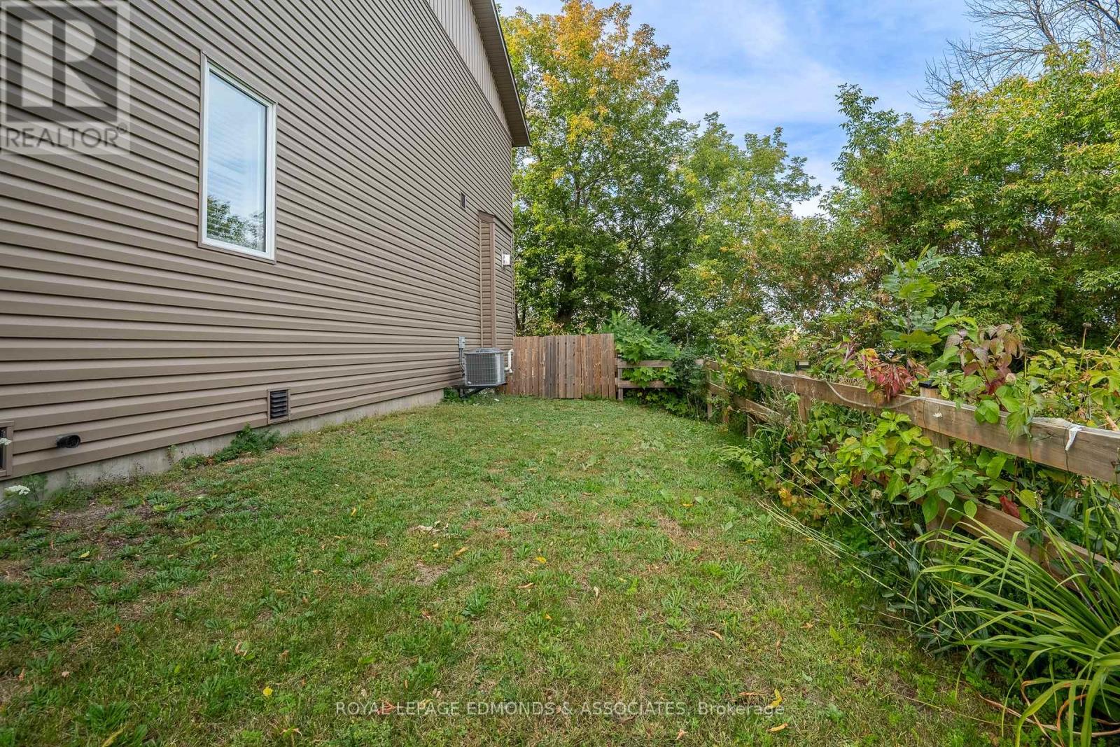 359 Nelson Street, Pembroke, Ontario  K8A 3N5 - Photo 38 - X13815108