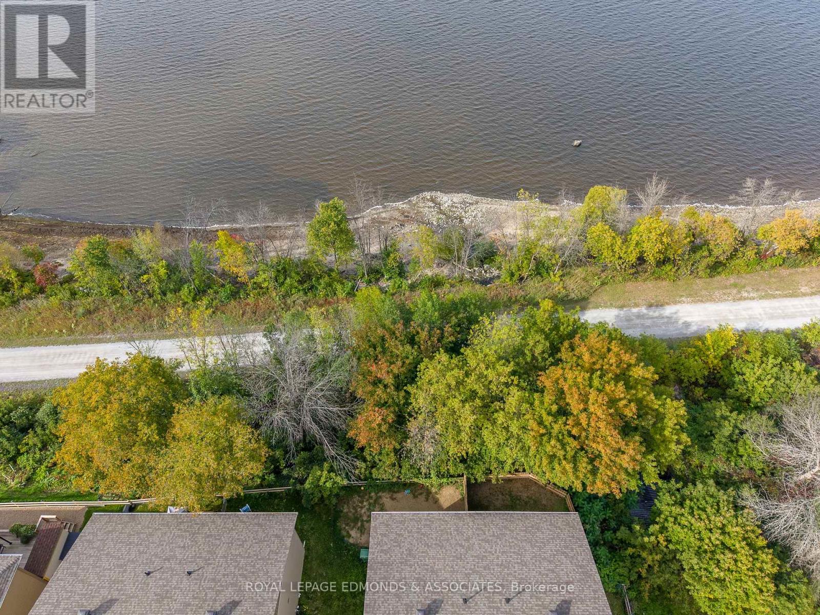 359 Nelson Street, Pembroke, Ontario  K8A 3N5 - Photo 39 - X13815108