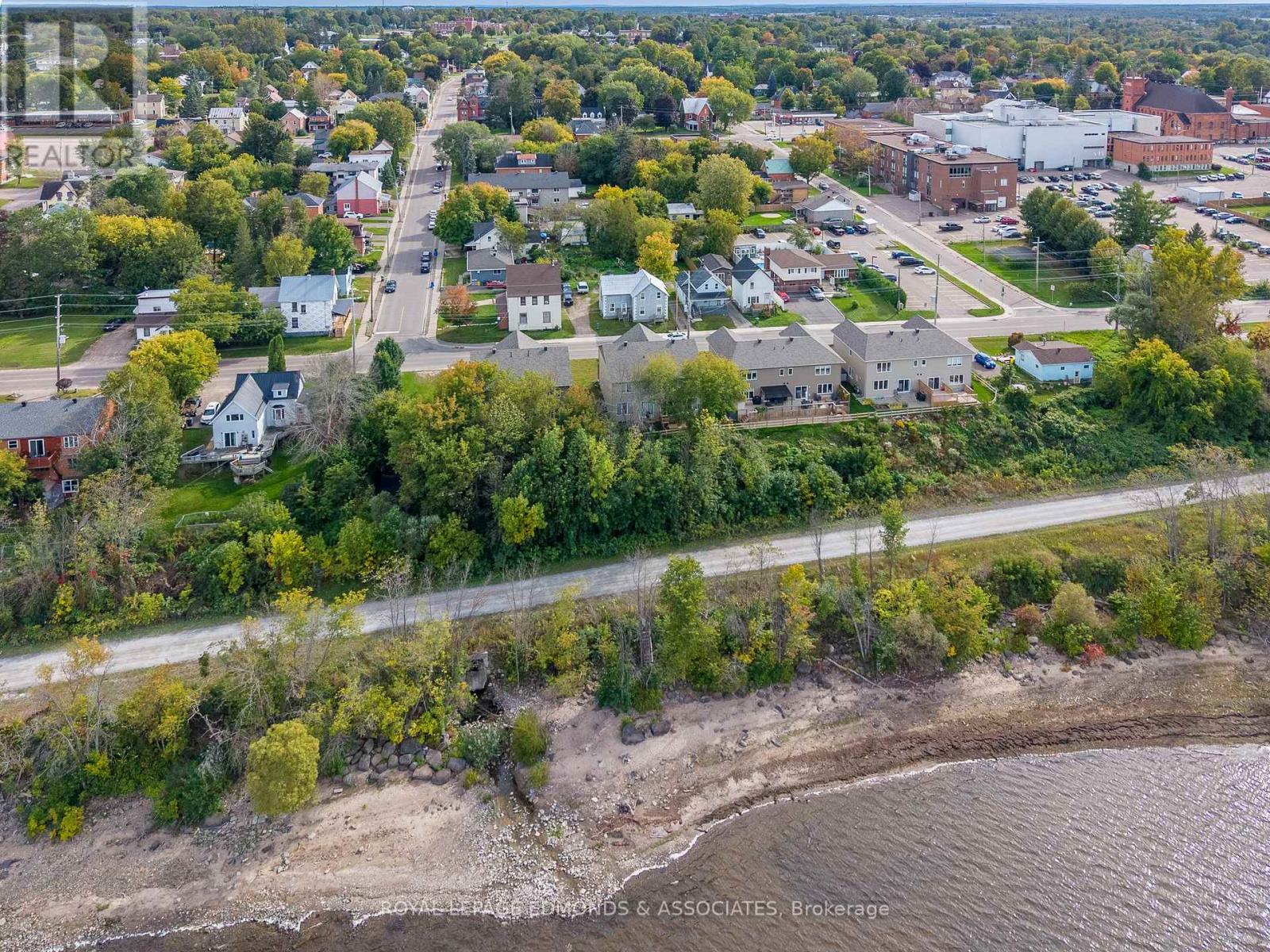 359 Nelson Street, Pembroke, Ontario  K8A 3N5 - Photo 40 - X13815108