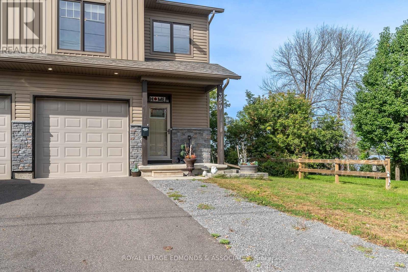 359 Nelson Street, Pembroke, Ontario K8A 3N5 - Photo 5 - X13815108