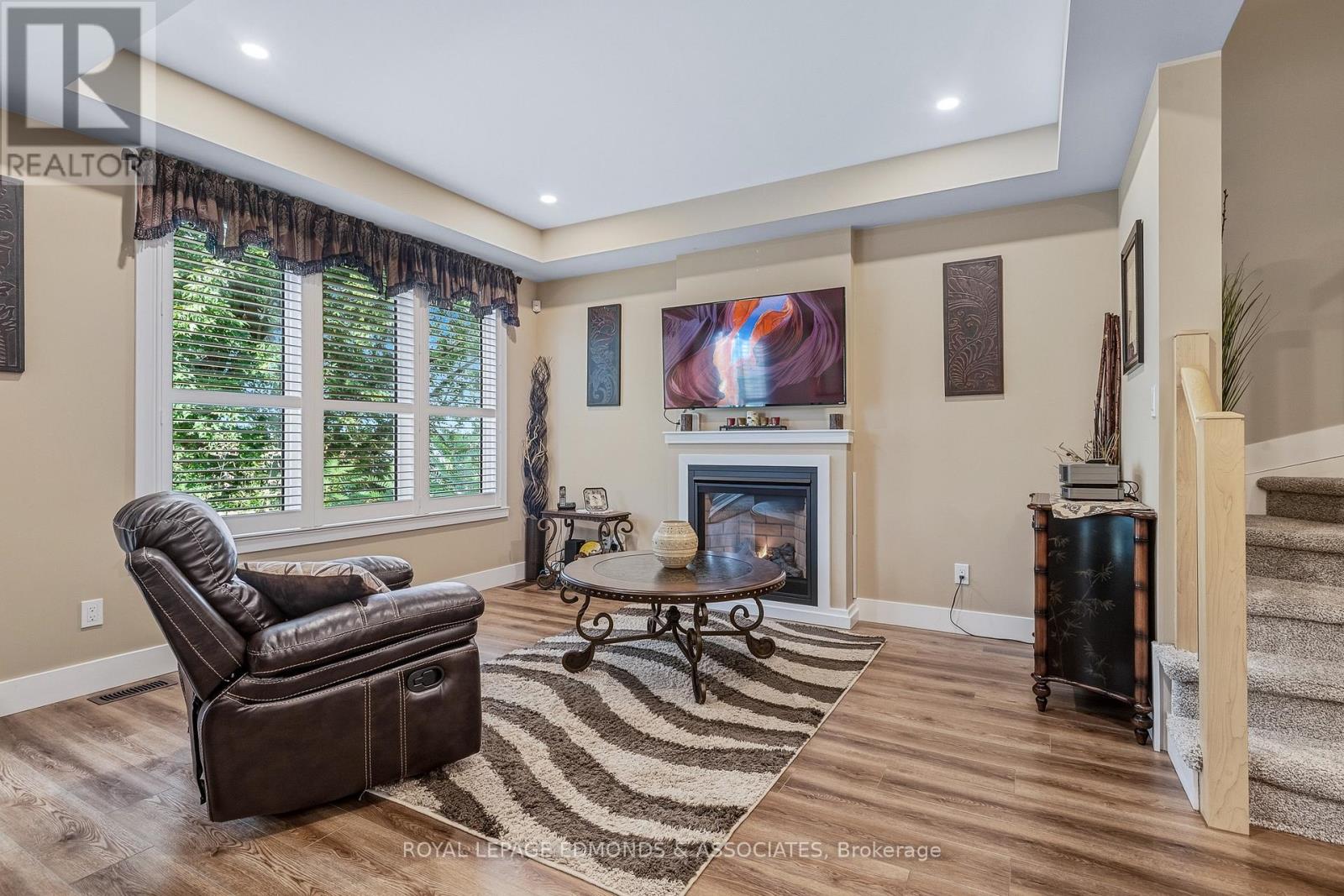 359 Nelson Street, Pembroke, Ontario  K8A 3N5 - Photo 8 - X13815108