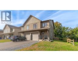 359 NELSON STREET, Pembroke, Ontario